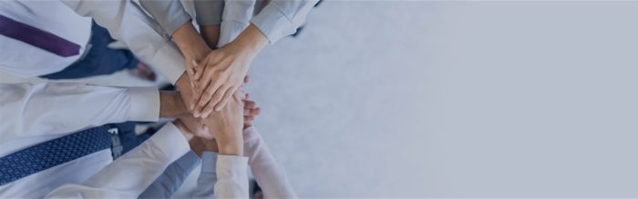 About Us | Vision Wealth : My Vision Wealth